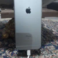 یک عدد گوشی اپل|موبایل|تربت‌حیدریه, کاشانی|دیوار