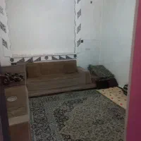 رهن واحد ۷۵ متری المهدی (جهت سکونت/تولیدی/انباری)|اجارهٔ آپارتمان|کرج, المهدی|دیوار