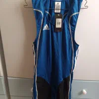 دوبنده کشتی آدیداس اصل نو