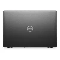 لپ تاپ dell 3593 نسل ۱۱