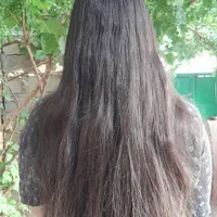 موهای خوشکل