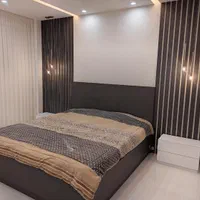 کابینت و دکوراسیون داخلی دکوشیک|خدمات پیشه و مهارت|اصفهان, باغ فدک|دیوار