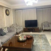 70متر-فول-باز-سازی-شده