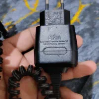 ریش‌تراش براون سری ۳- ضد آب - سالم و فونکشنال|آرایشی، بهداشتی، درمانی|شیراز, کفترک|دیوار