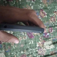 گوشی شیامی redmi 12 c