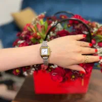 ساعت زنانه کارتیر نو خودم از چین و دبی میارم|ساعت|تهران, باغ فیض|دیوار