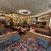 فروش ۱۵متر مغازه بر انقلاب لاله‌زار ۳۱۰متر زیرهمکف|فروش مغازه و غرفه|تهران, فردوسی|دیوار