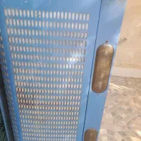 هود اشپزخانه سالم درحدنو