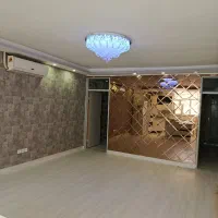 رهن خانه ویلایی|اجارهٔ خانه و ویلا|کرج, کوی امامیه|دیوار