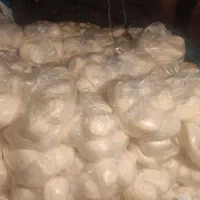 کره مرغوب اعلا سنتی|عمده‌فروشی|قم, جهان بینی|دیوار