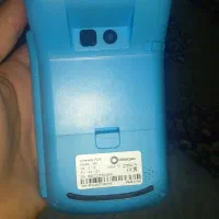 دستگاه کارت خوان