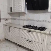 ساخت و تعمیرات کابینت و دکوراسیون و کمد دیواری|خدمات پیشه و مهارت|تهران, نارمک|دیوار