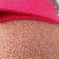 پادری ابگیر و گلگیر فوم مهد کودک