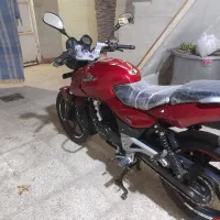 فازیک روبه رو بازارچه