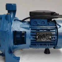 آموزش علمی و عملی 0 تا 100 سیم پیچی و سرویس پمپ آب|خدمات آموزشی|گرگان, |دیوار