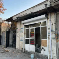 اجاره-25-متر-مغازه-میدان-جهاد