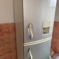 یخچال بی عیب