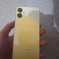 گوشی نو نو  a 06