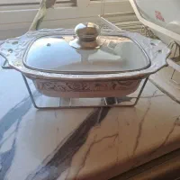 لوازم آشپزی