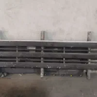 پل جوی پارکینگ