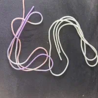 محافظ کابل شارژر