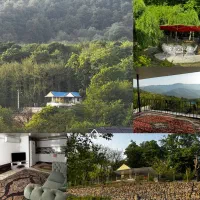 ویلا-مازندران-سوادکوه-کد-1