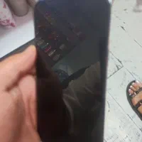 آیفون ۱۴ پرومکس فروشی