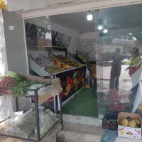 مغازه۳۰متری