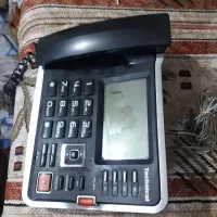کارکرده|تلفن رومیزی|رشت, حمیدیان|دیوار