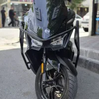 جی تی ۲۰۰ فوقالعاده سلامت نو نو ۵ تا کار