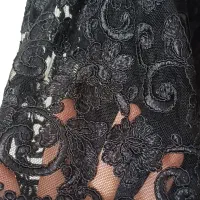 لباس مجلسی وزمستانه دخترانه|لباس|تبریز, |دیوار