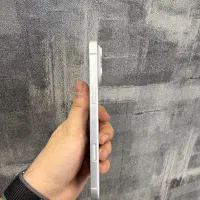 17 promax|موبایل|تهران, باشگاه نفت|دیوار