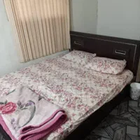 اجاره مبله خانه مبله سویت آپارتمان روزانه هفته ماه