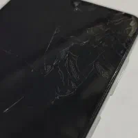 گوشی سامسونگ گلکسی A