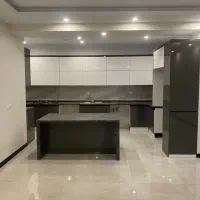 رهن-کامل-110متر-2خواب-نوساز-فول-امکانات