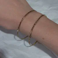 طلا ۱۸ عیار|جواهرات|بندرعباس, |دیوار