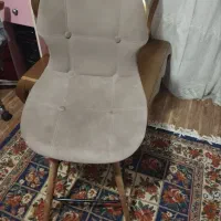 صندلی