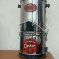 سبزی خوردکن دسینی