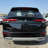 میتسوبیشی اوتلندر 2025|خودرو سواری و وانت|اهواز, اسلام آباد شرقی|دیوار