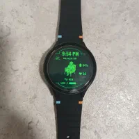 ساعت سامسونگ سری7|ساعت|رشت, گلباغ نماز|دیوار