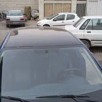 MVM315|خودرو سواری و وانت|اصفهان, آفاران|دیوار