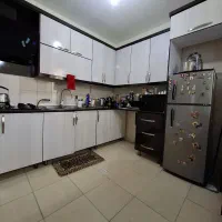 85متر-2خواب-جنوبی-مسکن-مهر-2کله-نور