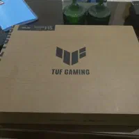 لپ تاپ گیمینگ ایسوز تاف Asus tuf fx507vi rtx 4070