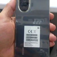 redmi a5 128|موبایل|لاهیجان, امیرشهید|دیوار