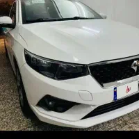 تارا V1پلاس شش دنده