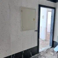 واحد ۶۷ متری دو خوابه|فروش آپارتمان|تهران, خانی‌آباد|دیوار