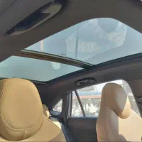 رووی MG ROEWE ERX5|خودرو سواری و وانت|تهران, میرداماد|دیوار