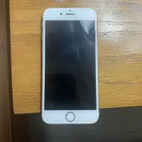 آیفون / iphone 6s / کلکسیونی / رنگ رزگلد|موبایل|تهران, جنتآباد مرکزی|دیوار