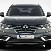 تاکسی پراید