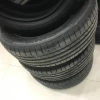 لاستیک|قطعات یدکی و لوازم جانبی|دیواندره, |دیوار